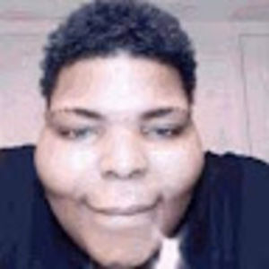 Meet your Posher, Ian